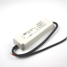 Meanwell LPVL-150-12 power supply perfectly work for led lighting